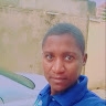 Ibrahim Muhammad Abubakar