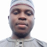 Abdulrashid Abdullahi