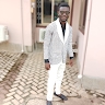 Akaapo Samuel