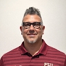 Myron Trujillo