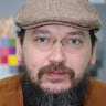 Oleg Borodin