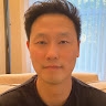 Philip Kim