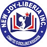 New Joy Liberia Inc.
