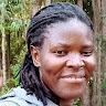alice onyango