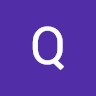 Quon Jordan