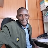 Kimani David