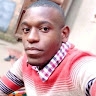 Mwebembezi Mark Eric
