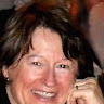 Juanita Matkins