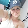 Cassandra Glantz