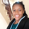 Mary Mulenga