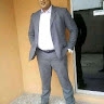 Grey Joseph