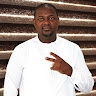 Kojo Oppong