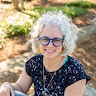 diane gibbs