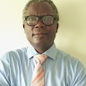 Adewunmi Adesina