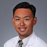 Jed Castillo