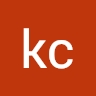kc allen