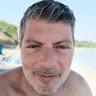 stayros mylonidis
