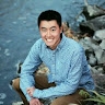 Daniel Jeng