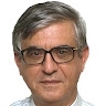 Carlo Annoscia