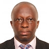 Samuel Acheampong