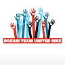 Dream Team