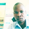 Ojulang David