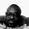 Aineah Omuyonga