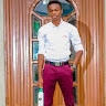 Lawrence Mugambi
