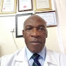 Christopher Simutowe