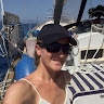 Tara McLaughlin