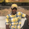 Tumukunde Joshua