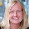 Nancy Bauer
