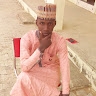 Abubakar Shehu
