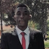 Tumusiime Simon