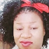 sandra mwanangombi