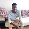 seth odiwuor