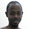 Wasswa Mosesbida