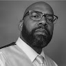 Ronald Jackson