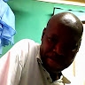 Samwel Onchere