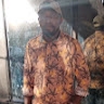 George Muriuki