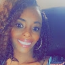 Saquanna Kincannon