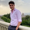 Leonardo Bartoli