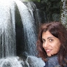 Aurelie Diancourt