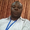 John Aduku