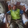 john odegi Ndege