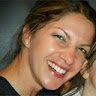 Spyri Michalatou