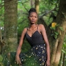 Nyamwenge Obrain