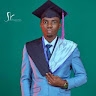 Bob's Nahabwe