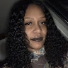 Brandi Jackson
