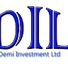 DEMI INVESTMENT LTD